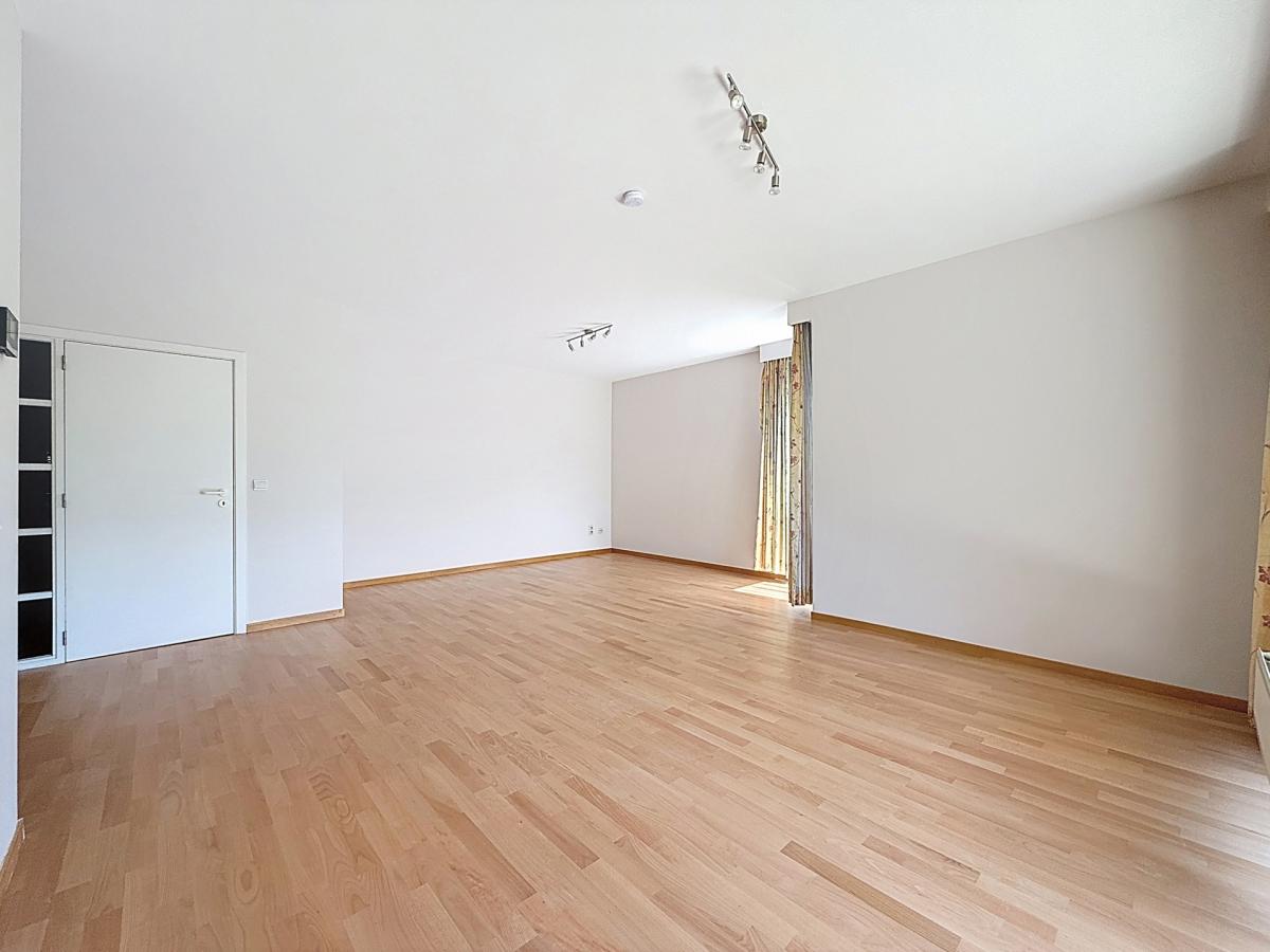 Observatoire : Superbe appartement 2 ch.avec terasse Sud