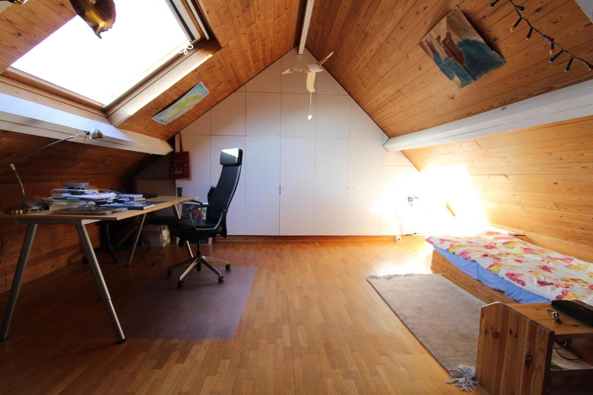 Floride/Beau Séjour : Charmante maison 3 façades + jardin