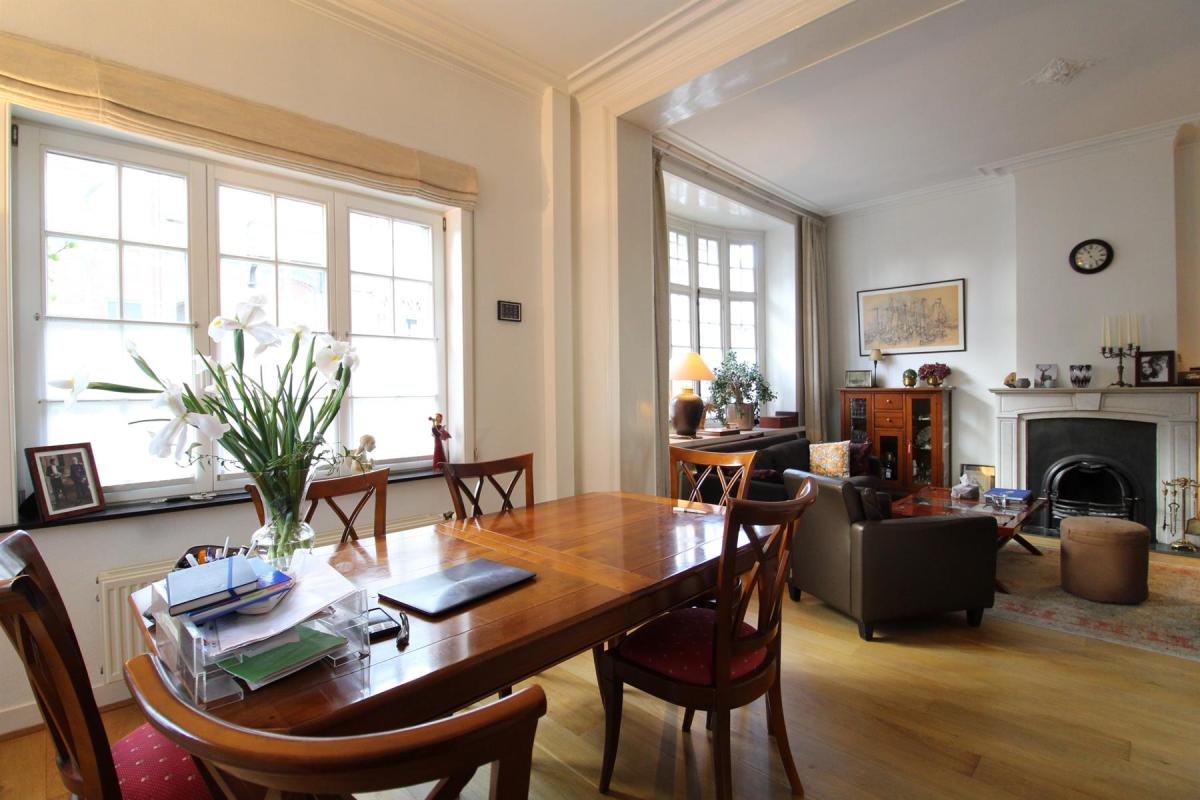 Floride/Beau Séjour : Charmante maison 3 façades + jardin