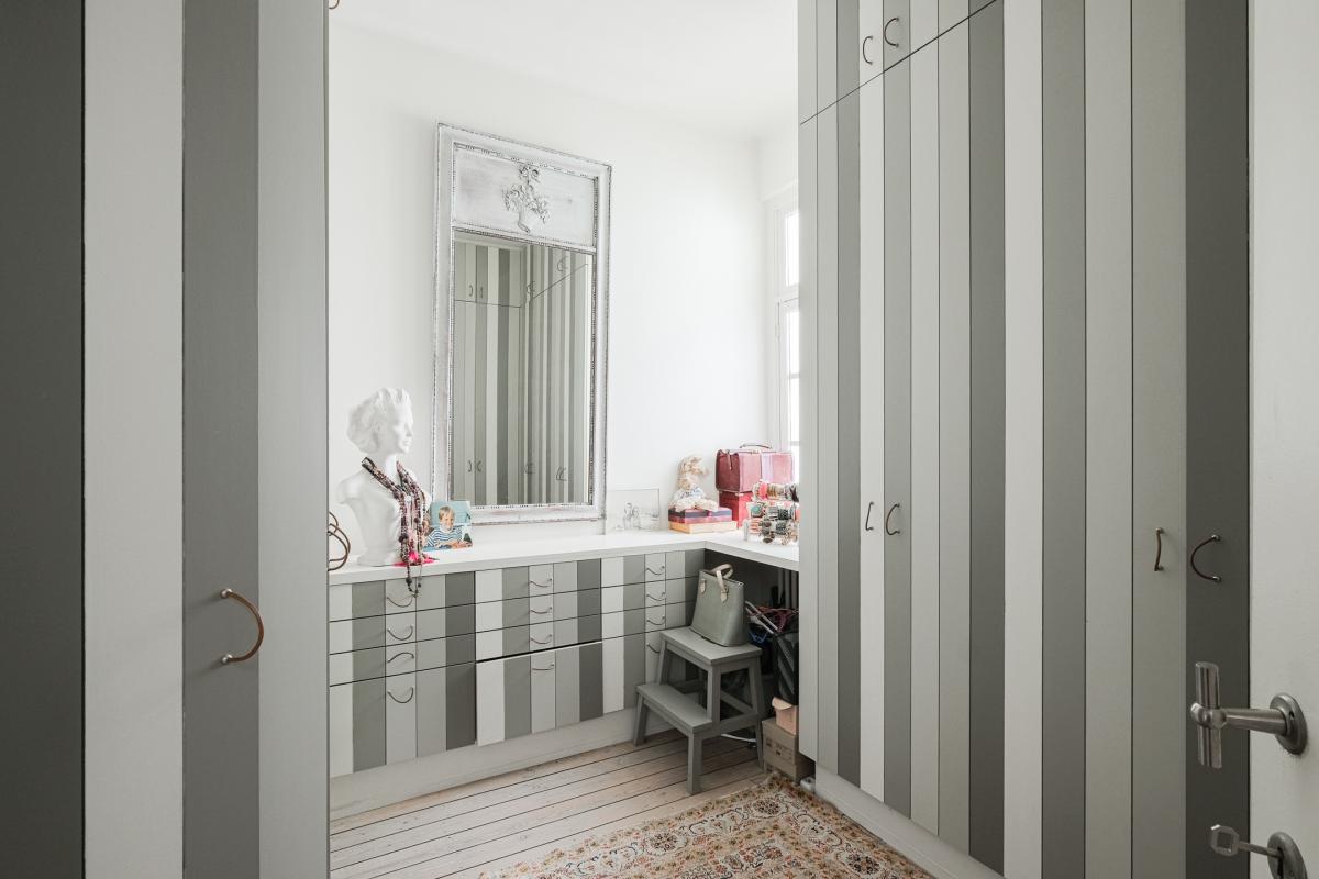 Floride, spacieuse maison de charme et de caractère