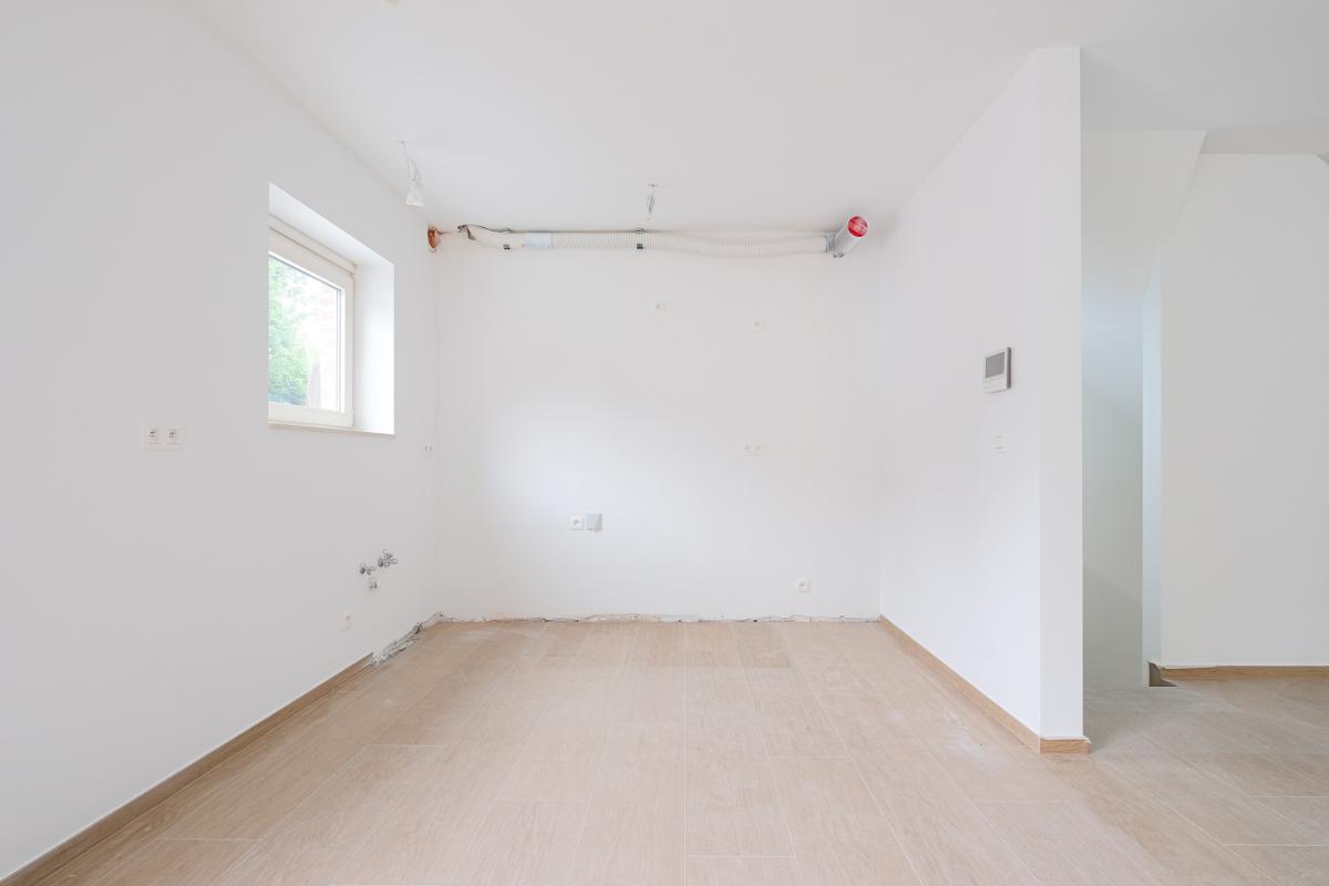 La Hulpe – Maison neuve de standing avec terrasse et garage