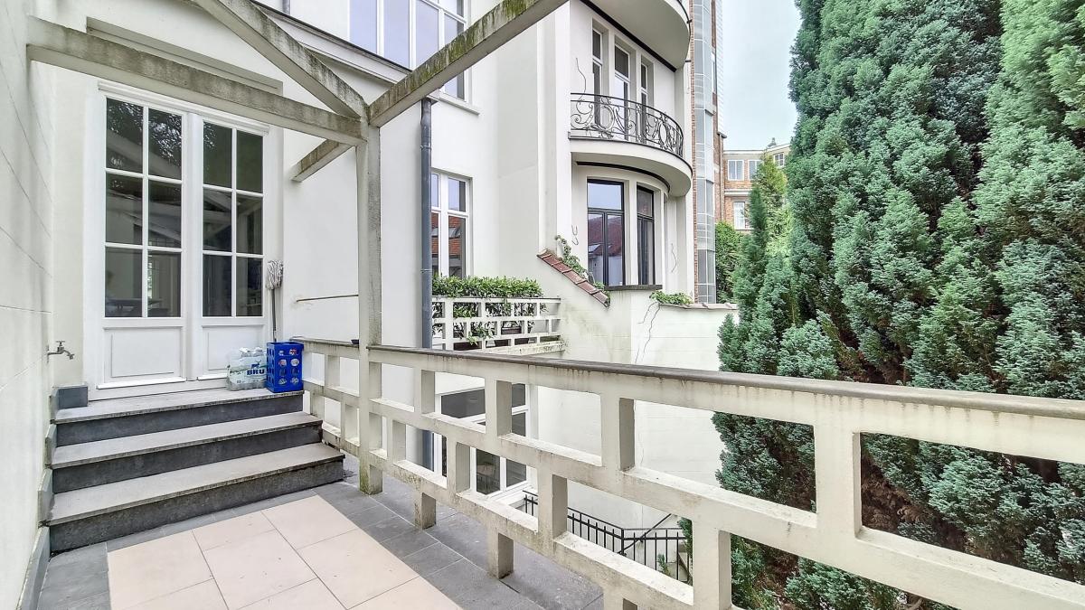 Molière : Splendide maison de maître 5 chambres 