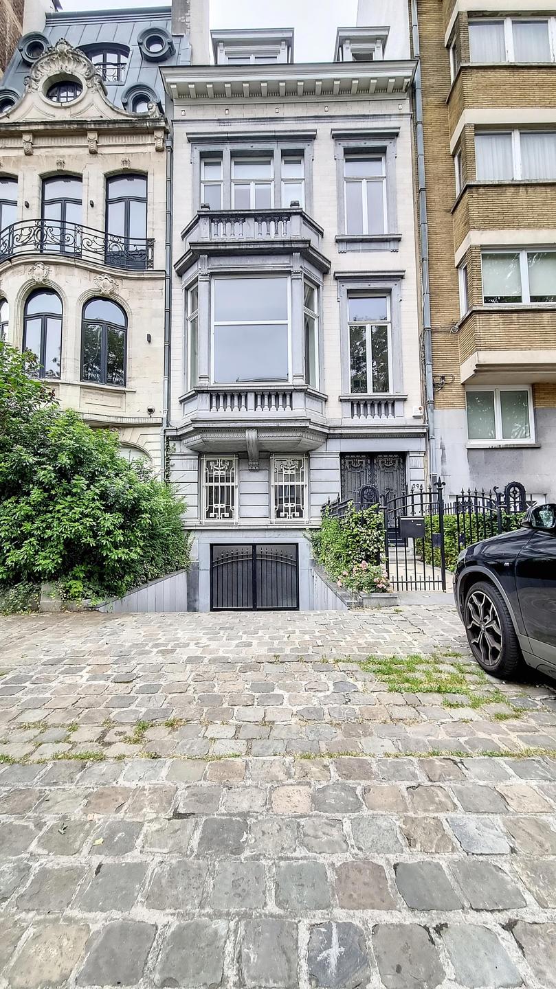 Molière : Splendide maison de maître 5 chambres 