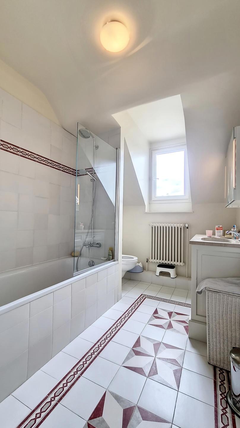 Molière : Splendide maison de maître 5 chambres 