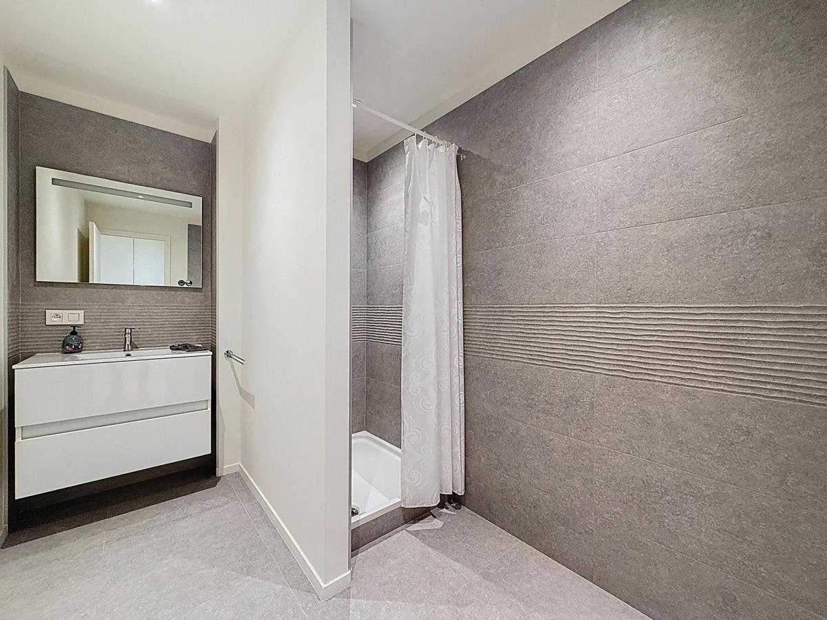 Quartier Châtelain : Magnifique maison de maître 6 chambres
