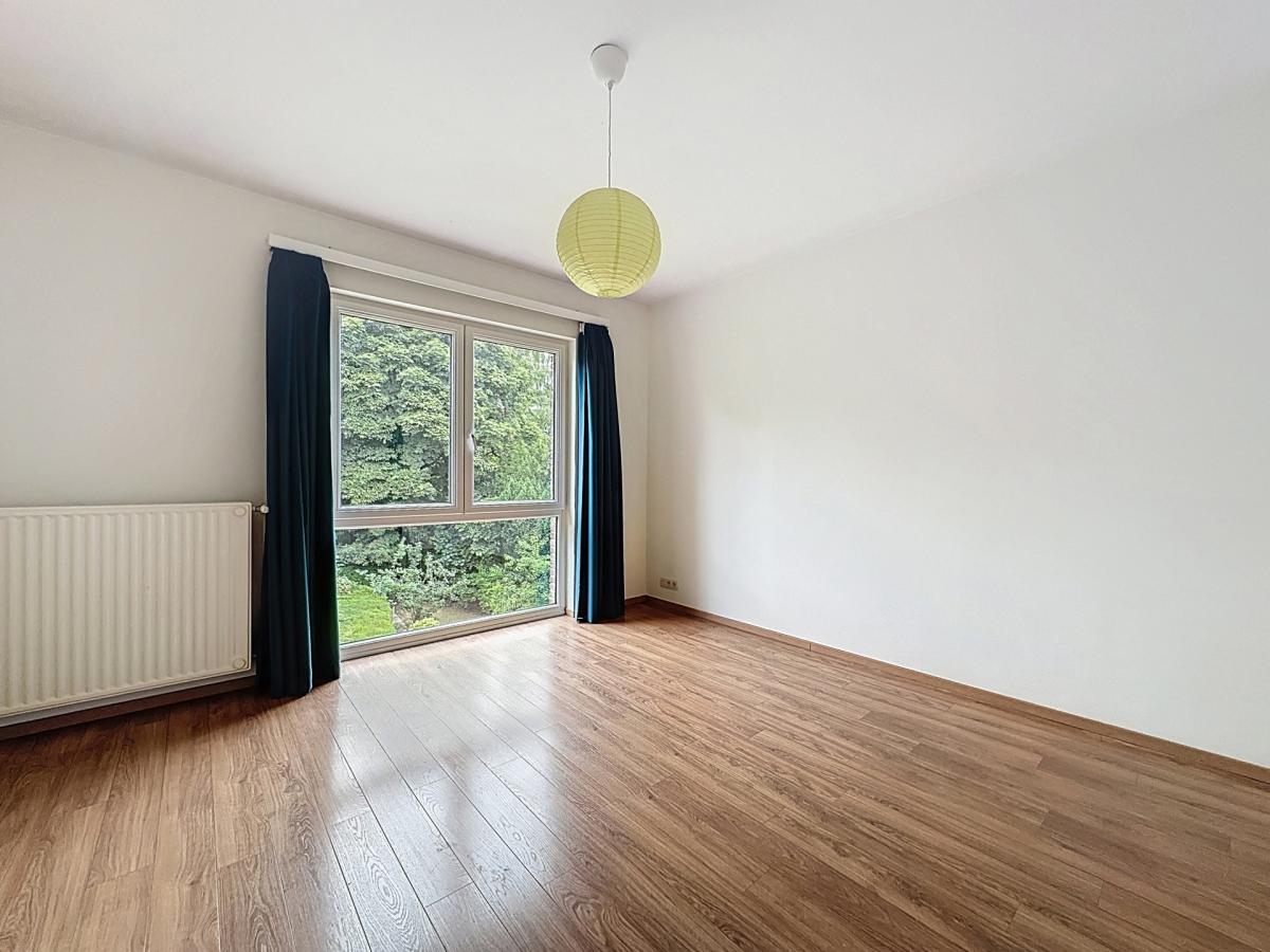 Héros/Boetendael : Superbe maison de 6 chambres + jardin