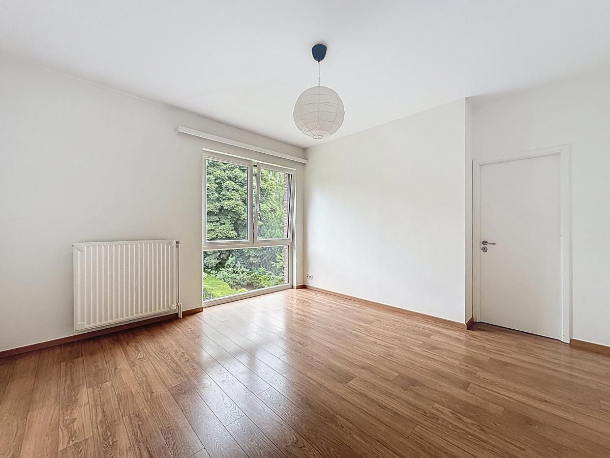 Héros/Boetendael : Superbe maison de 6 chambres + jardin