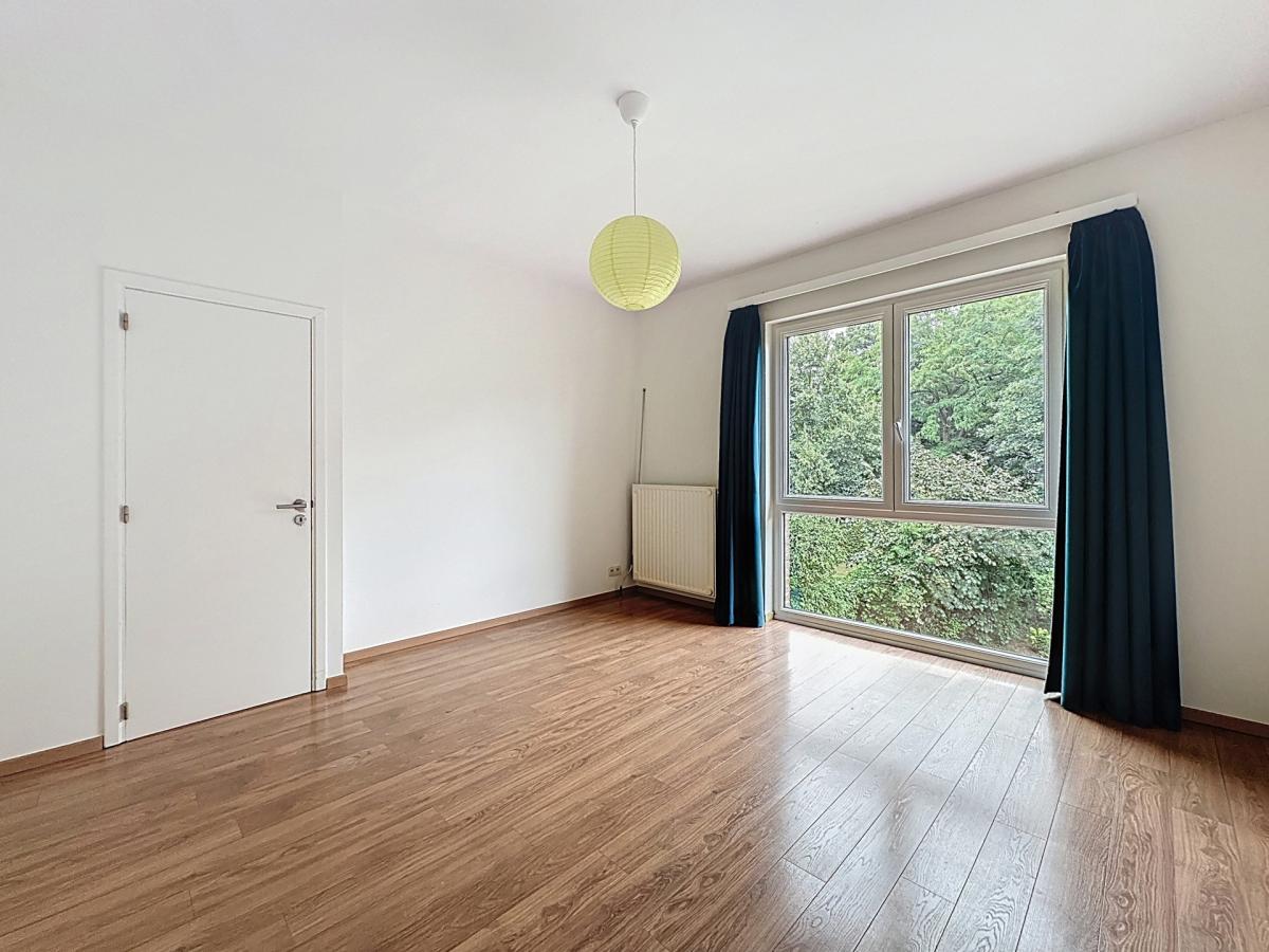 Héros/Boetendael : Superbe maison de 6 chambres + jardin