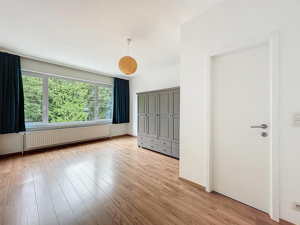 Héros/Boetendael : Superbe maison de 6 chambres + jardin
