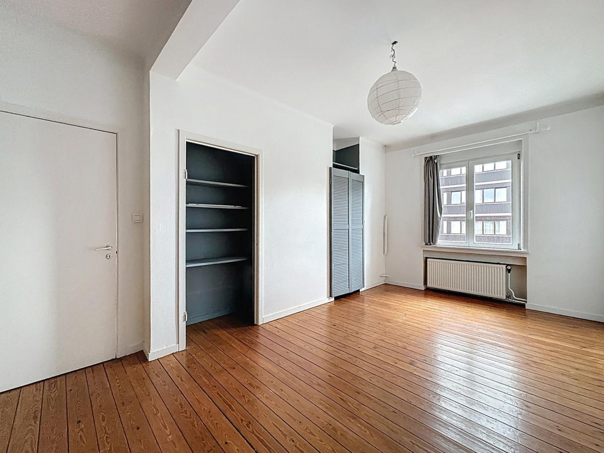 Arezzo/VDK : Belle maison de caractère + jardin + garage