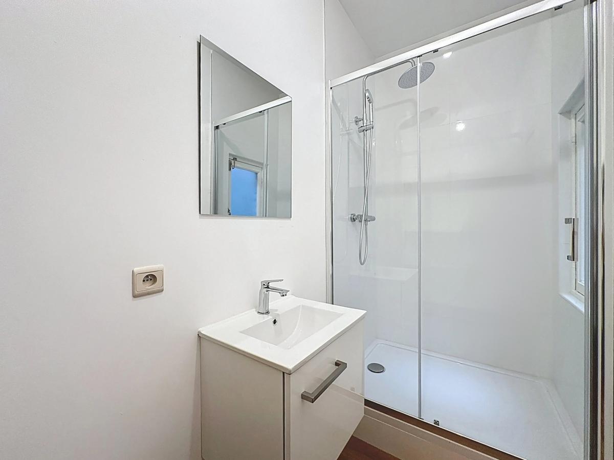 Arezzo/VDK : Belle maison de caractère + jardin + garage