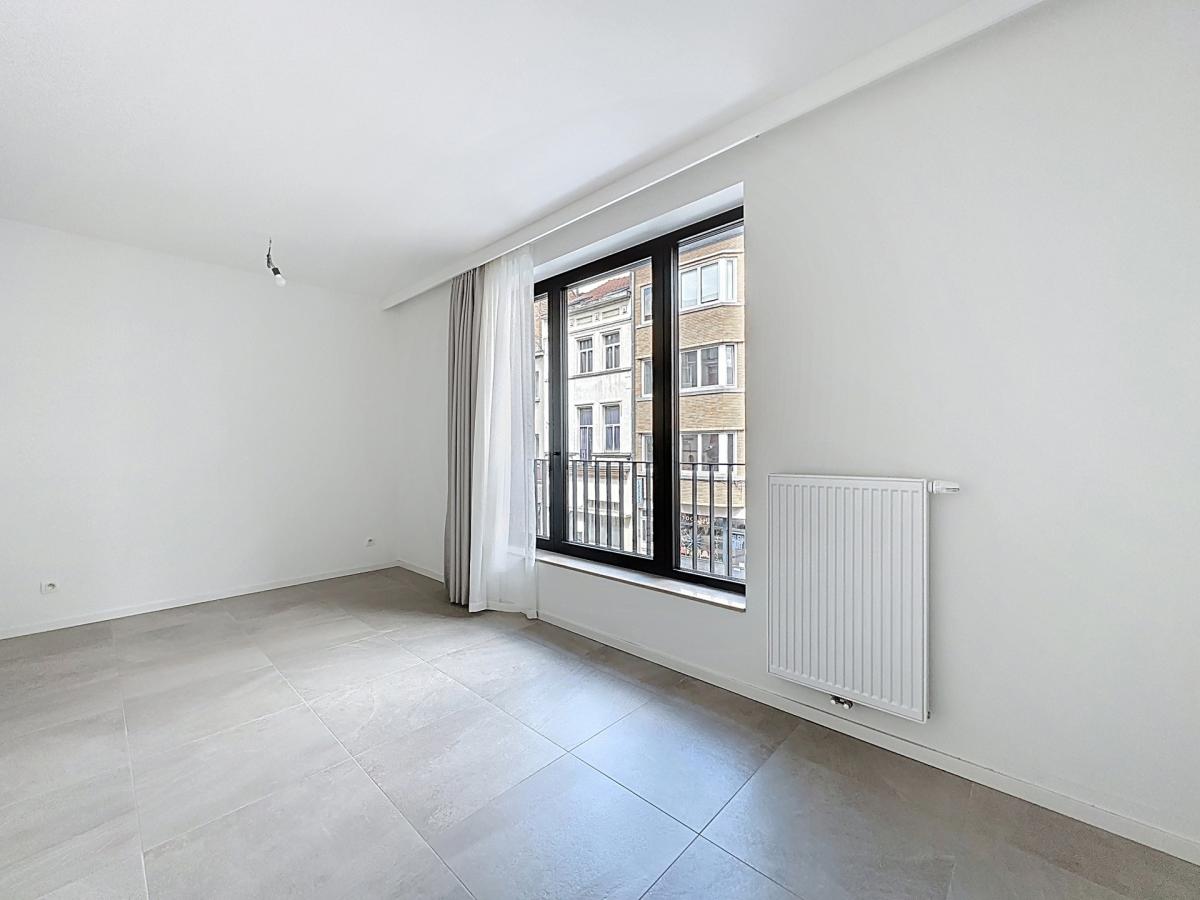 VDK Housing : Magnifique appartement neuf + terrasse SUD