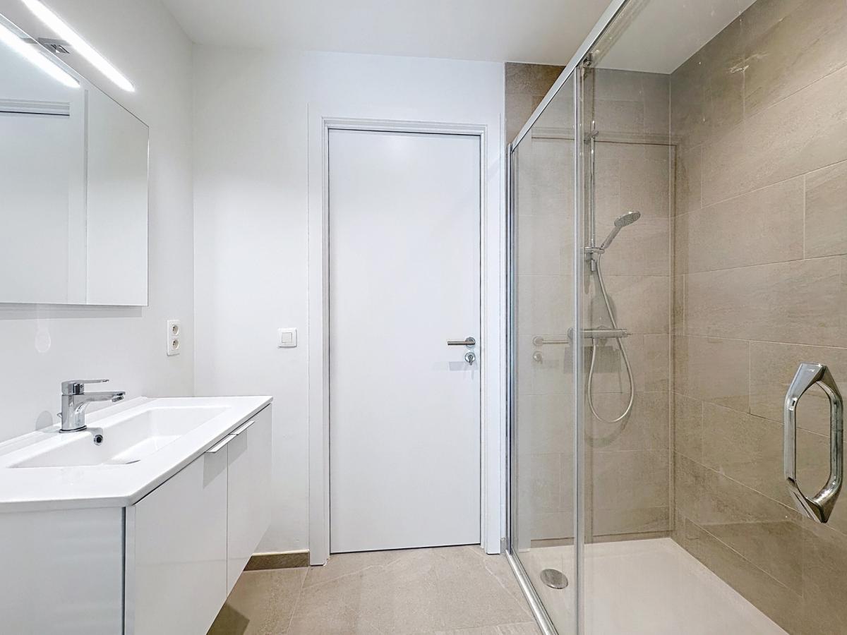 VDK Housing : Magnifique appartement neuf + terrasse SUD