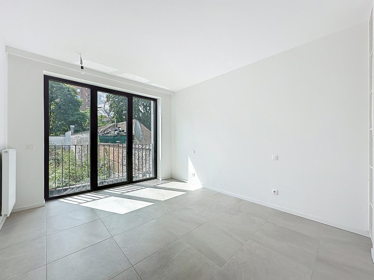 VDK Housing : Magnifique appartement neuf + terrasse SUD