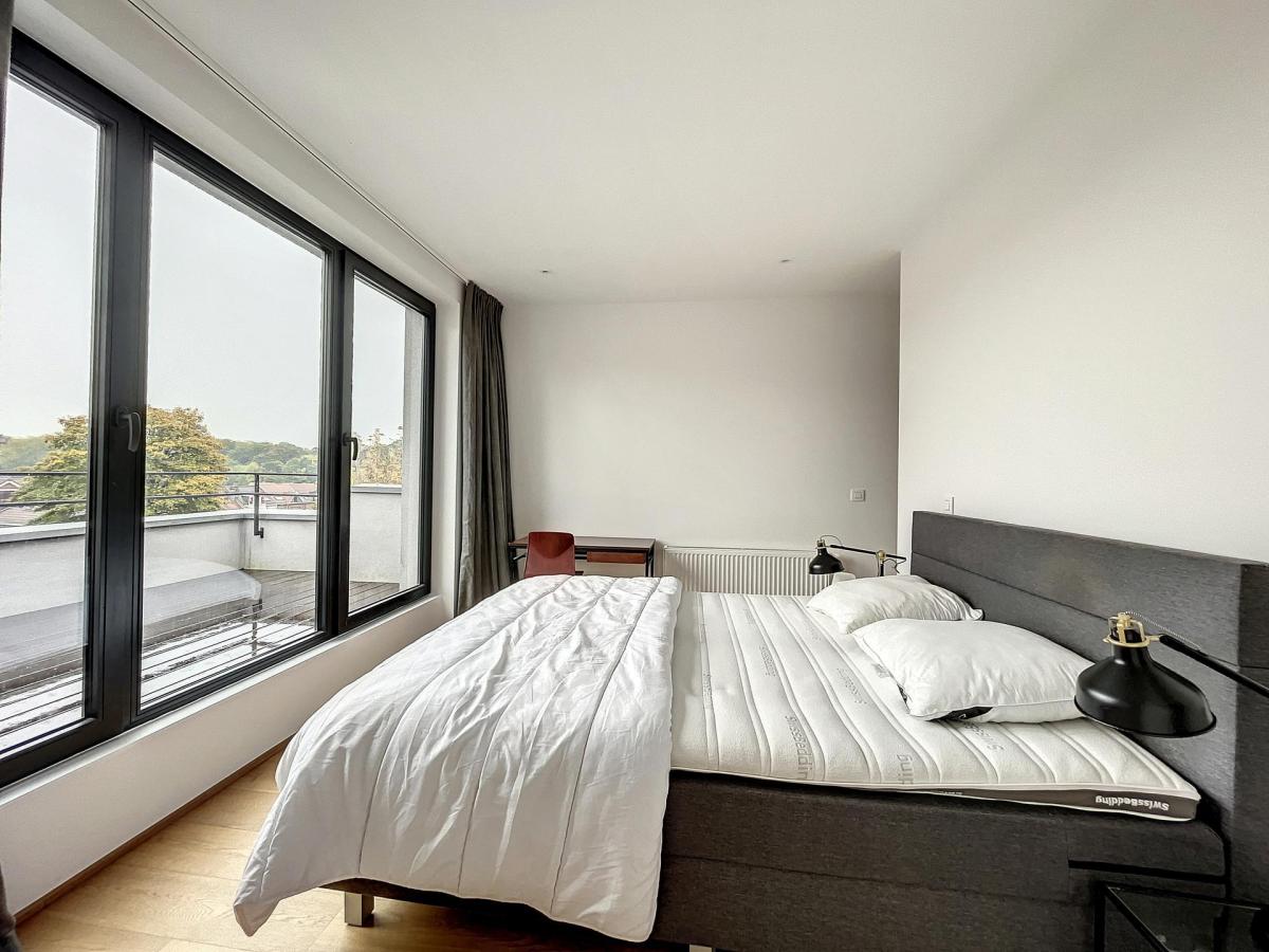 Quartier des Pêcheries : Magnifique maison 4 ch