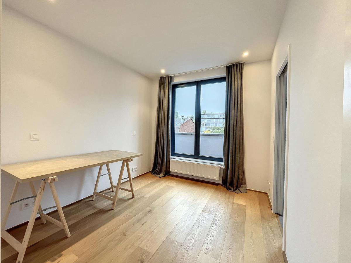 Quartier des Pêcheries : Magnifique maison 4 ch