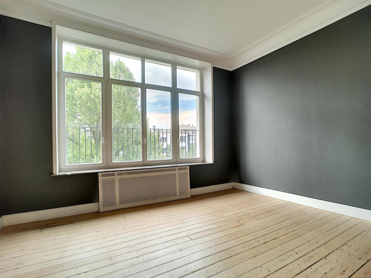 Legrand : Magnifique appartement de standing