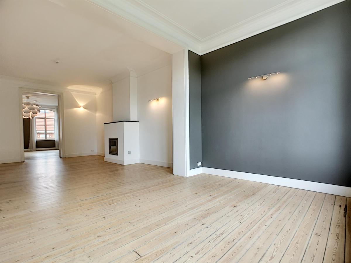 Legrand : Magnifique appartement de standing