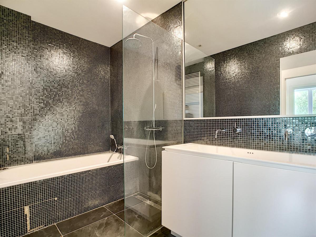 Legrand : Magnifique appartement de standing