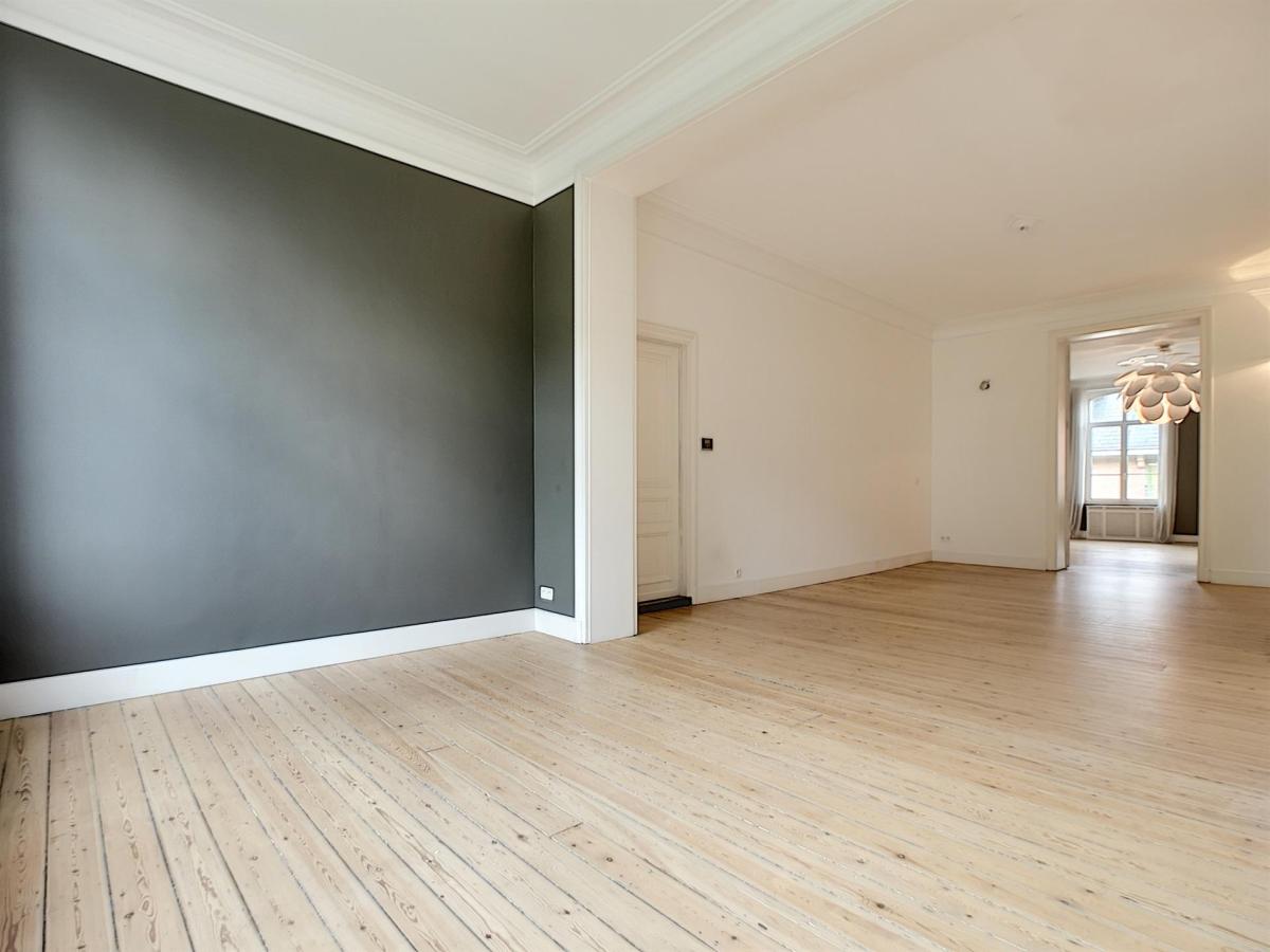 Legrand : Magnifique appartement de standing