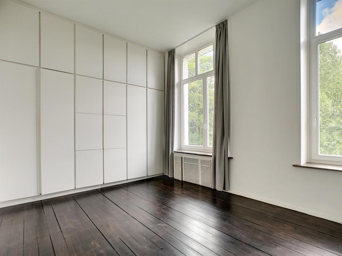 Legrand : Magnifique appartement de standing