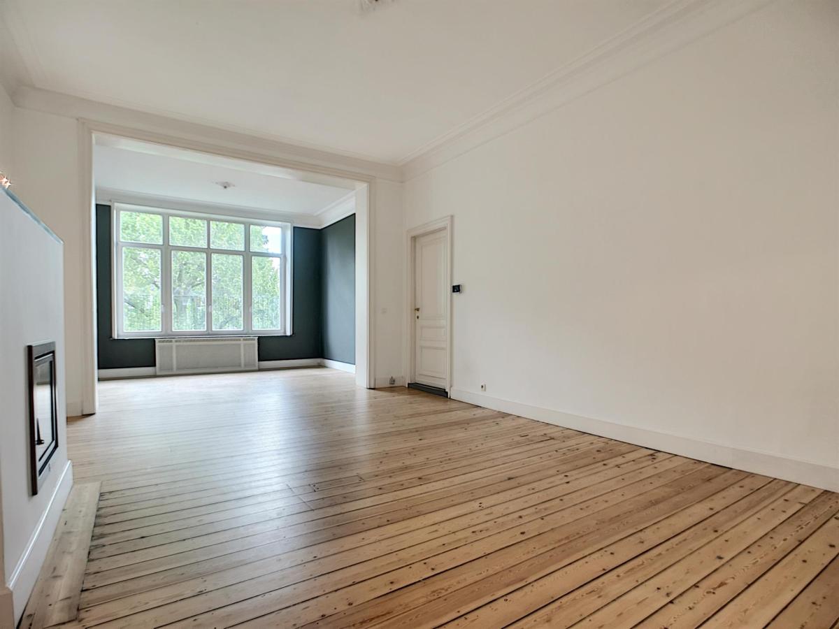 Legrand : Magnifique appartement de standing