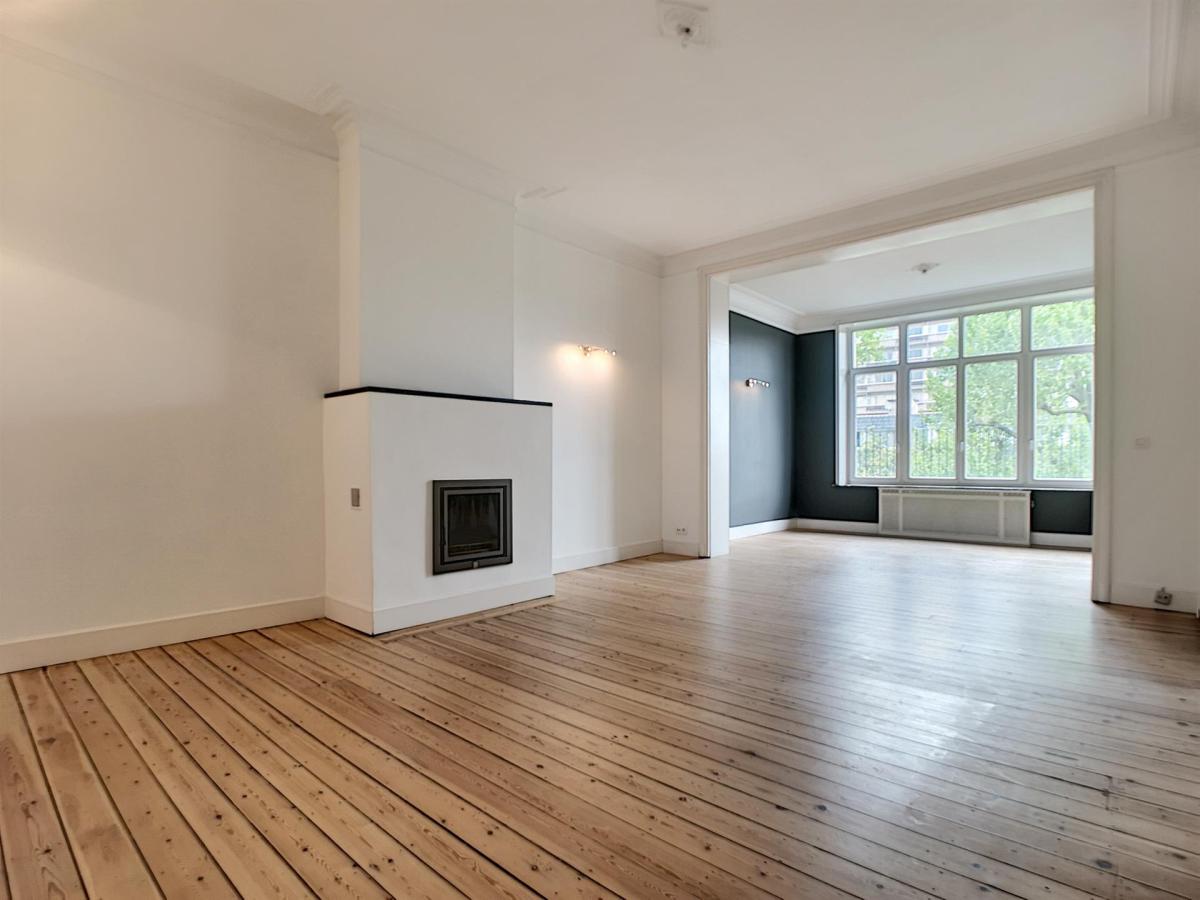 Legrand : Magnifique appartement de standing