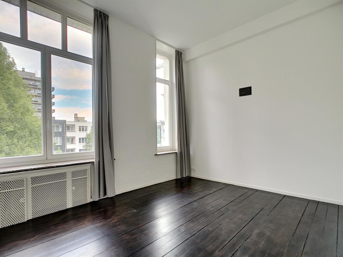 Legrand : Magnifique appartement de standing