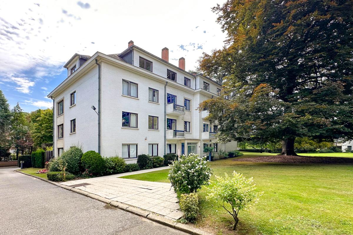 Fort Jaco : Superbe appartement 3 chambres + terrasse