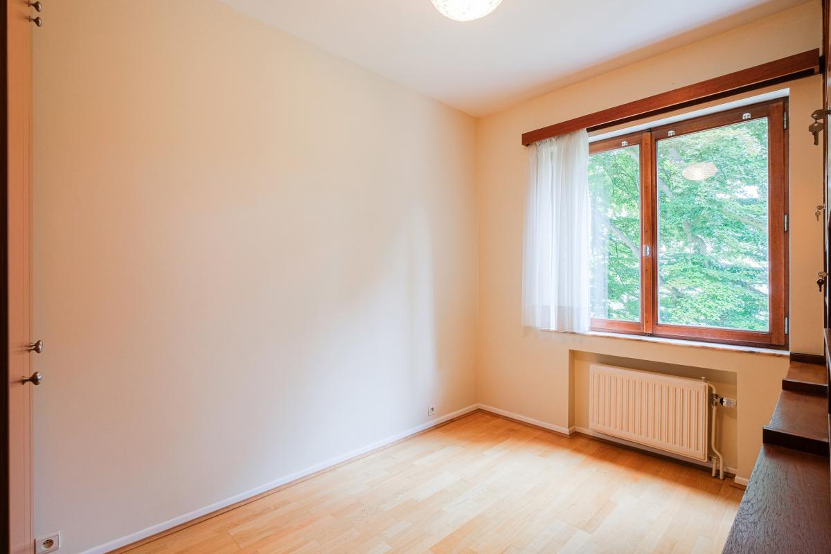 Fort Jaco : Superbe appartement 3 chambres + terrasse