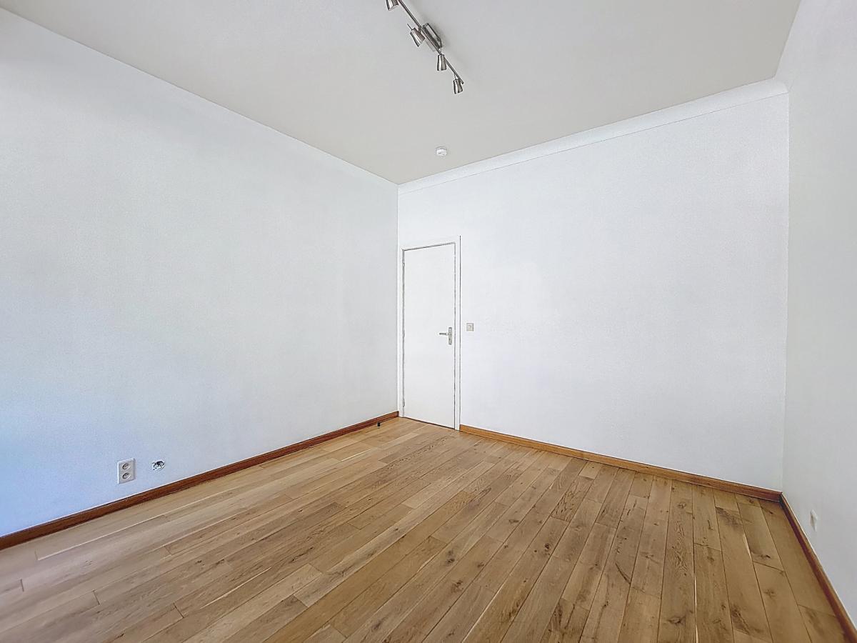 Churchill : Bel appartement 1 chambre