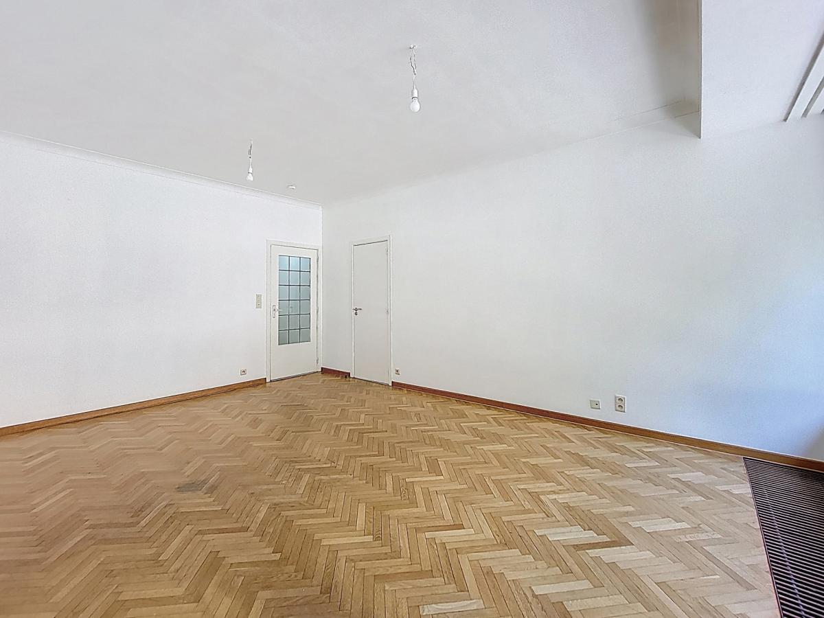 Churchill : Bel appartement 1 chambre