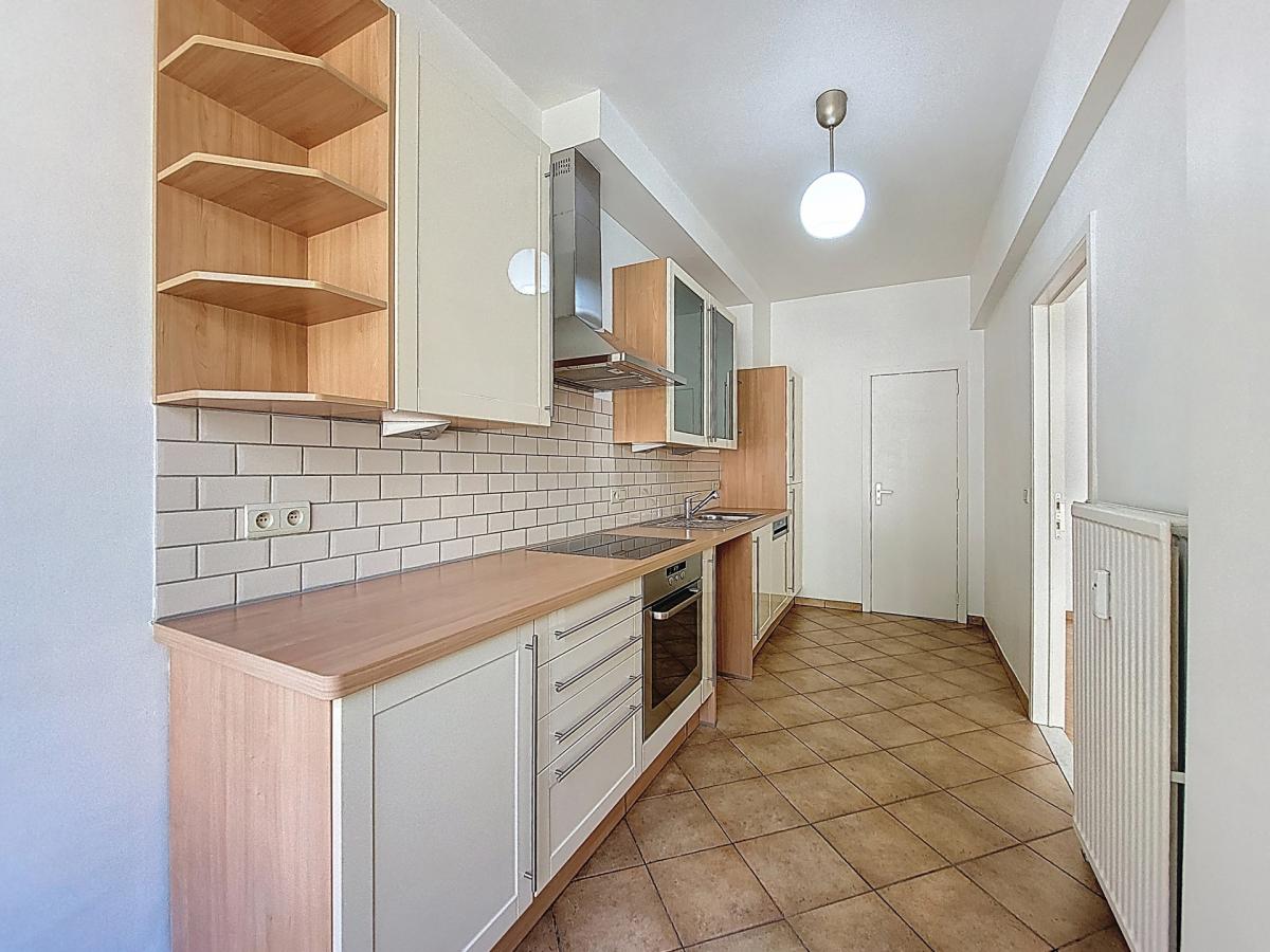 Churchill : Bel appartement 1 chambre