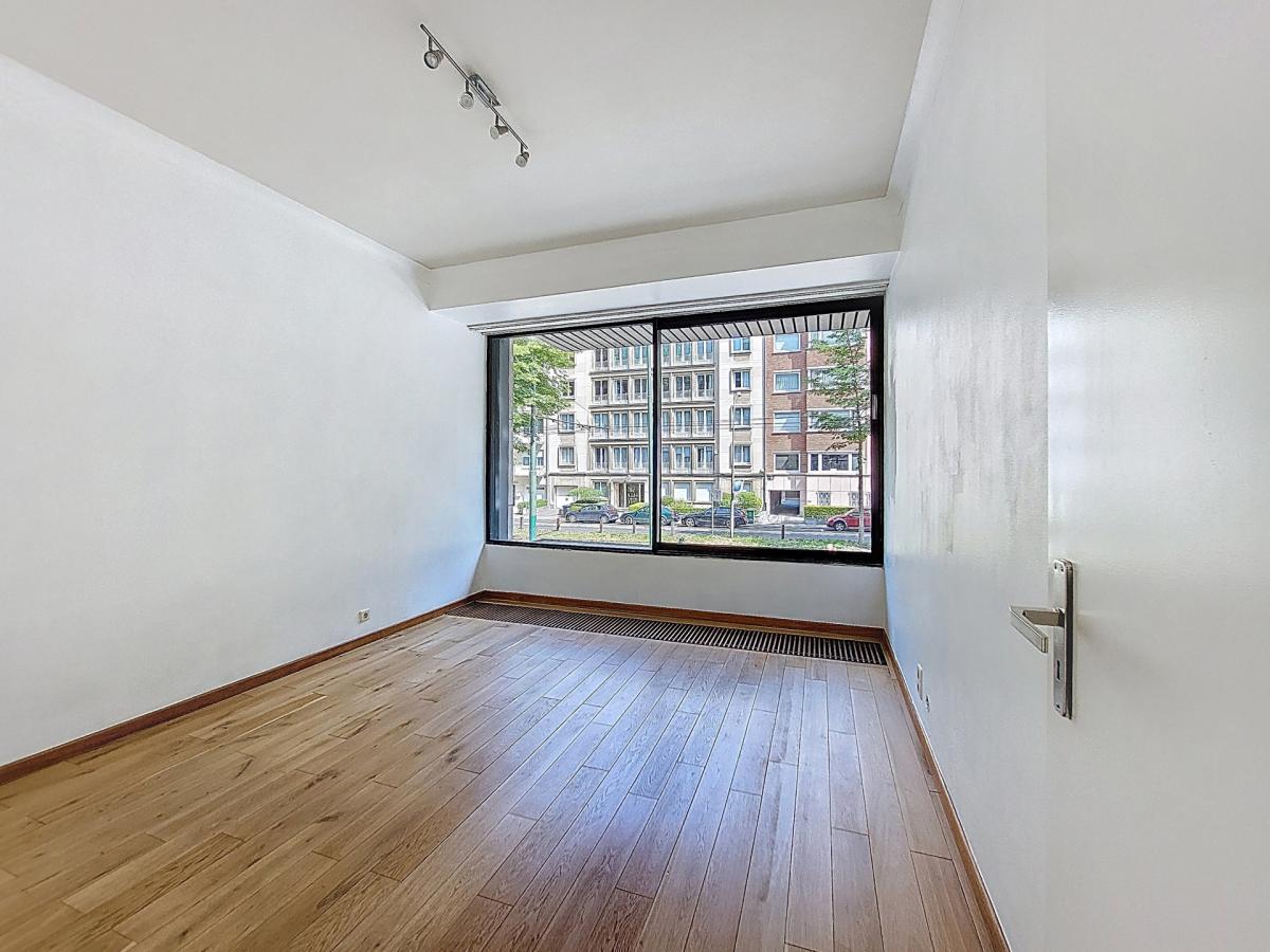 Churchill : Bel appartement 1 chambre