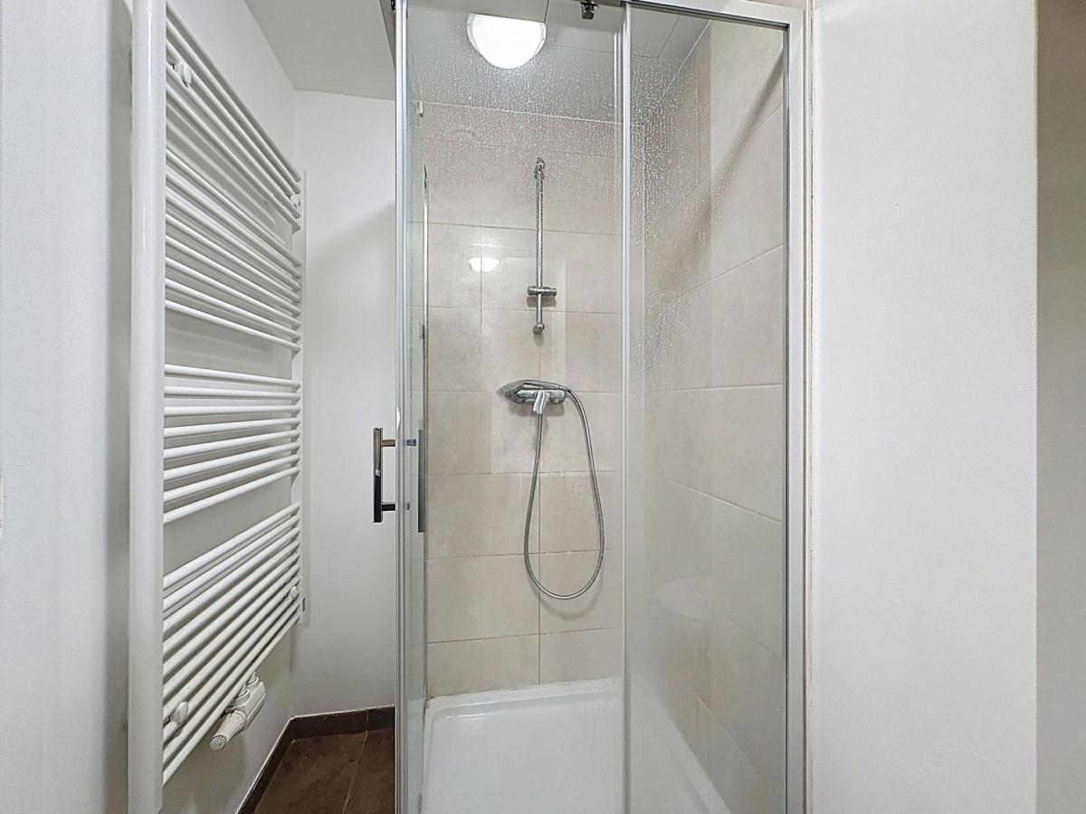 Stalle/Calevoet : Magnifique appartement 4 chambres