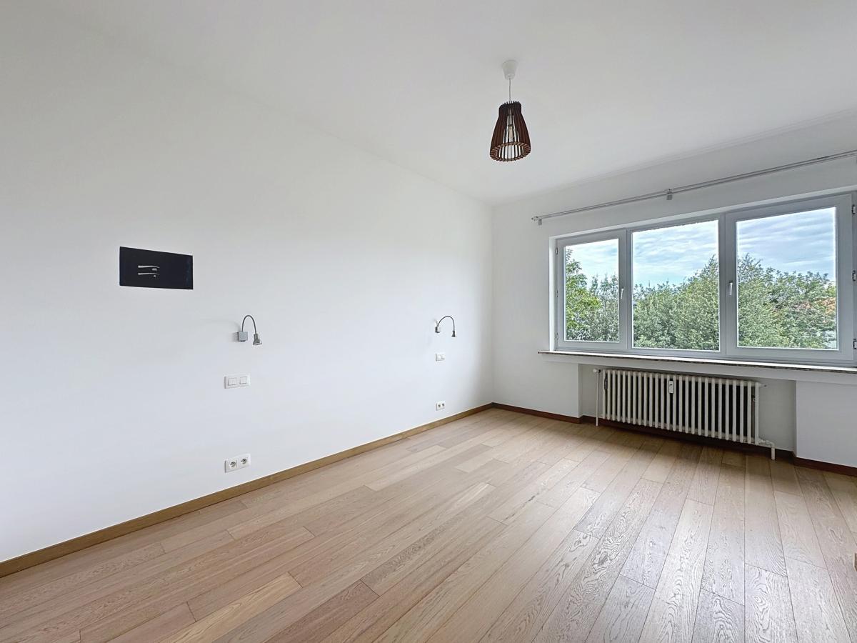 Molière : Bel appartement spacieux avec terrasse