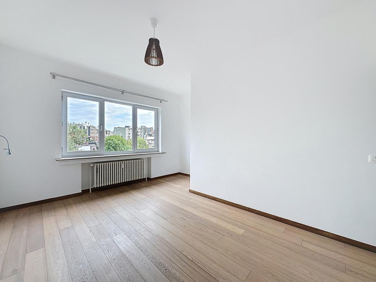 Molière : Bel appartement spacieux avec terrasse