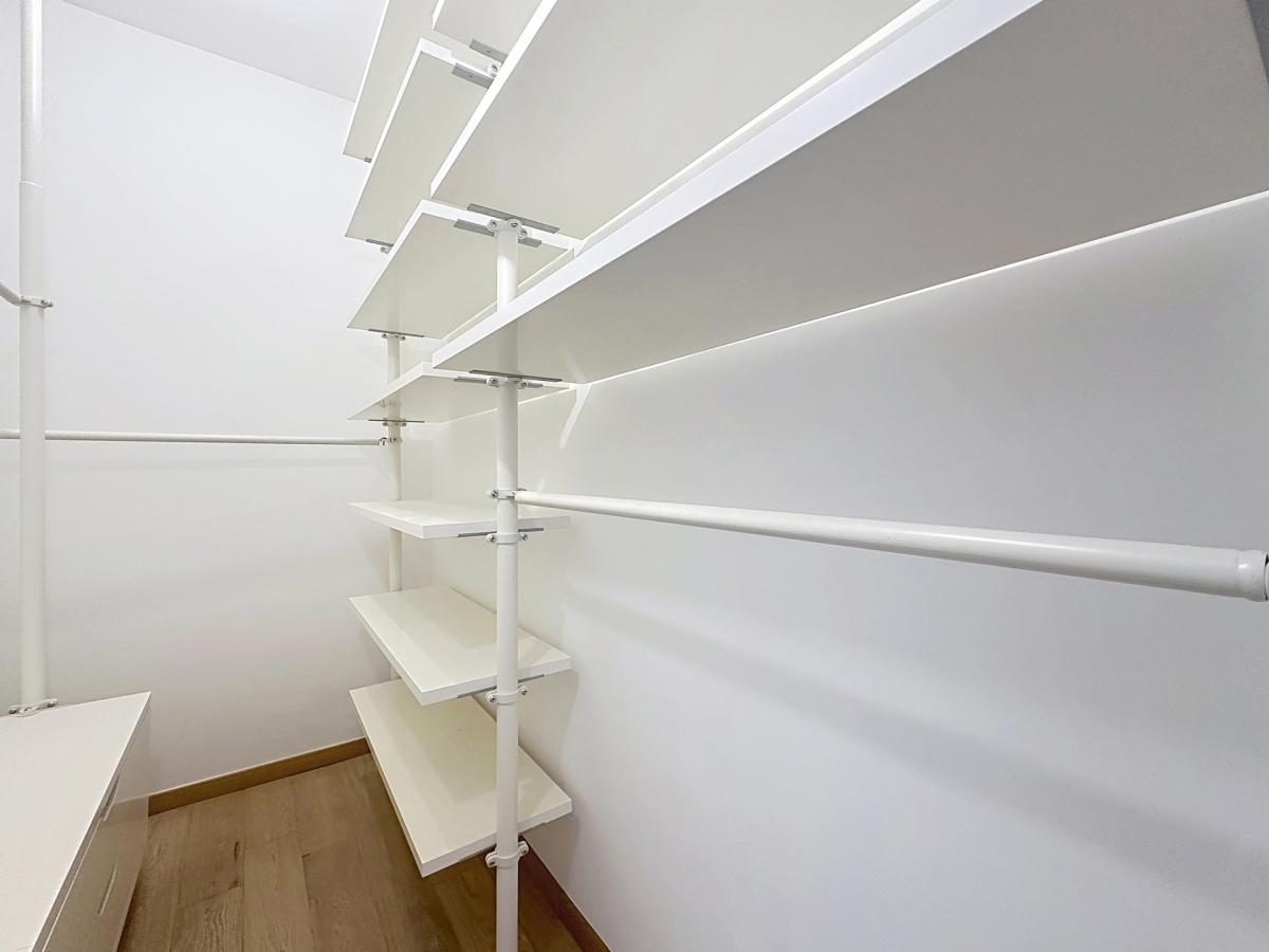 Molière : Bel appartement spacieux avec terrasse