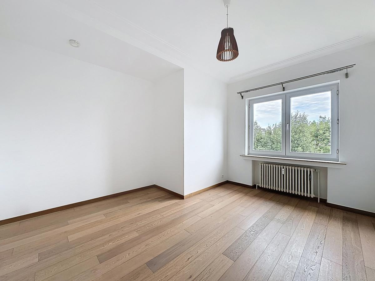 Molière : Bel appartement spacieux avec terrasse