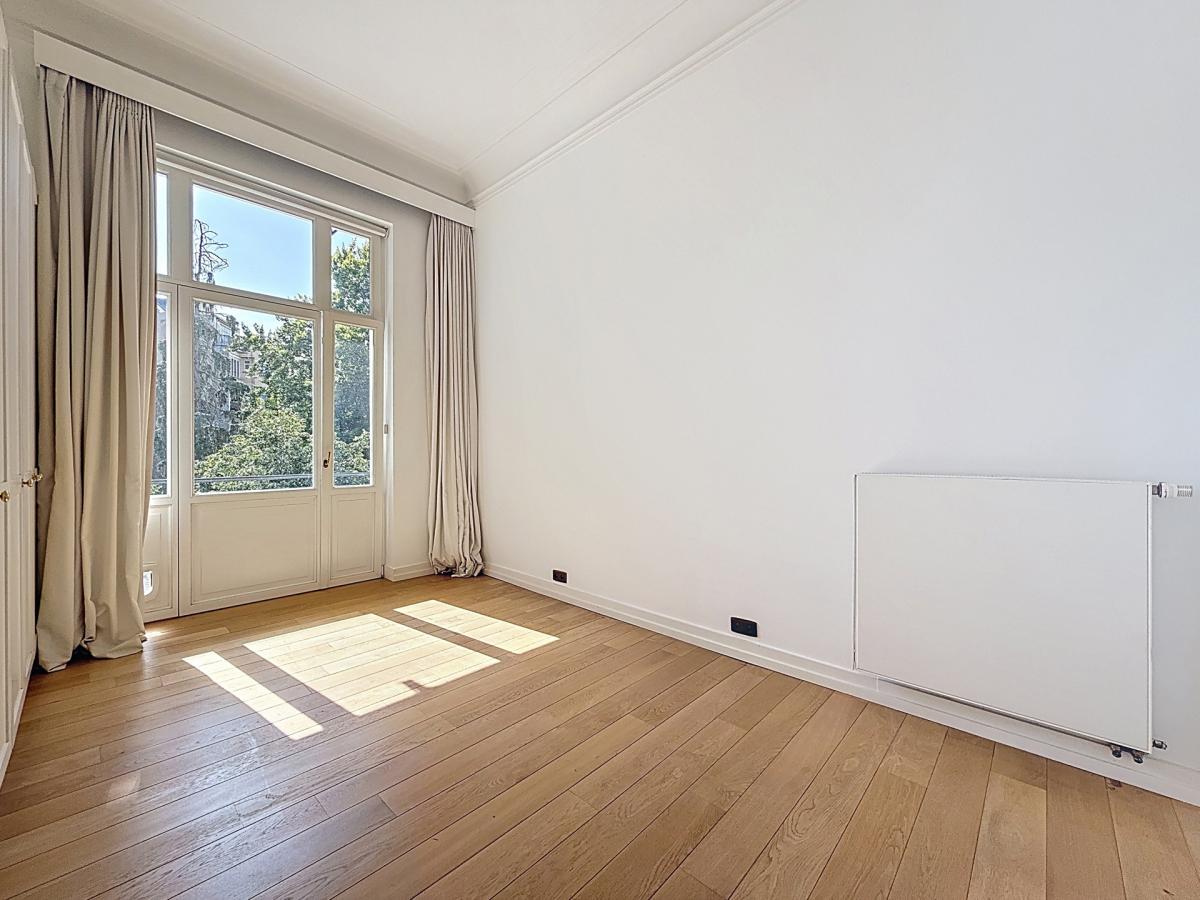 Lepoutre, appartement 2 ch entièrement rénové