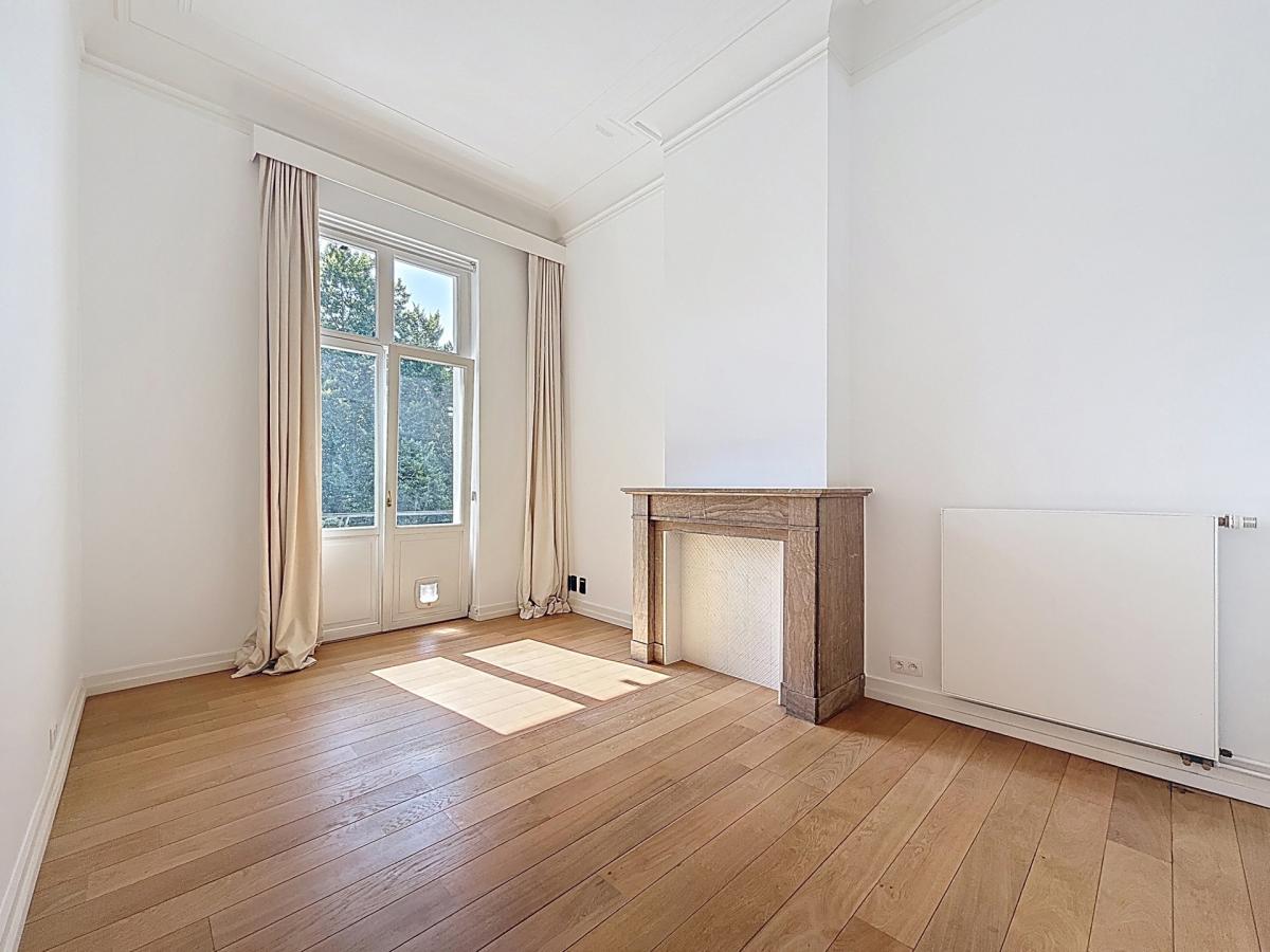 Lepoutre, appartement 2 ch entièrement rénové