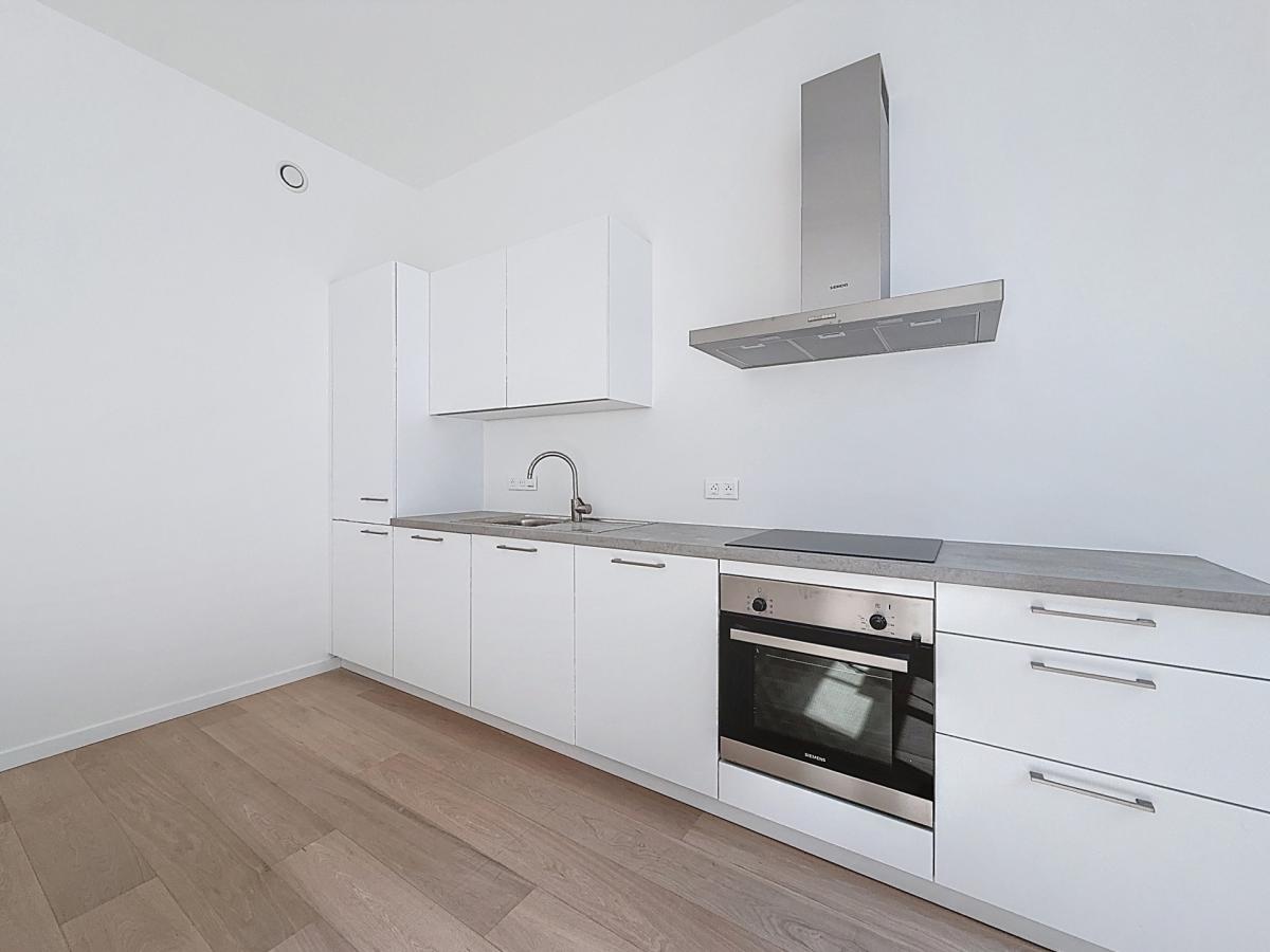 Prince Royal : Bel appartement neuf 1 chambre + terrasse