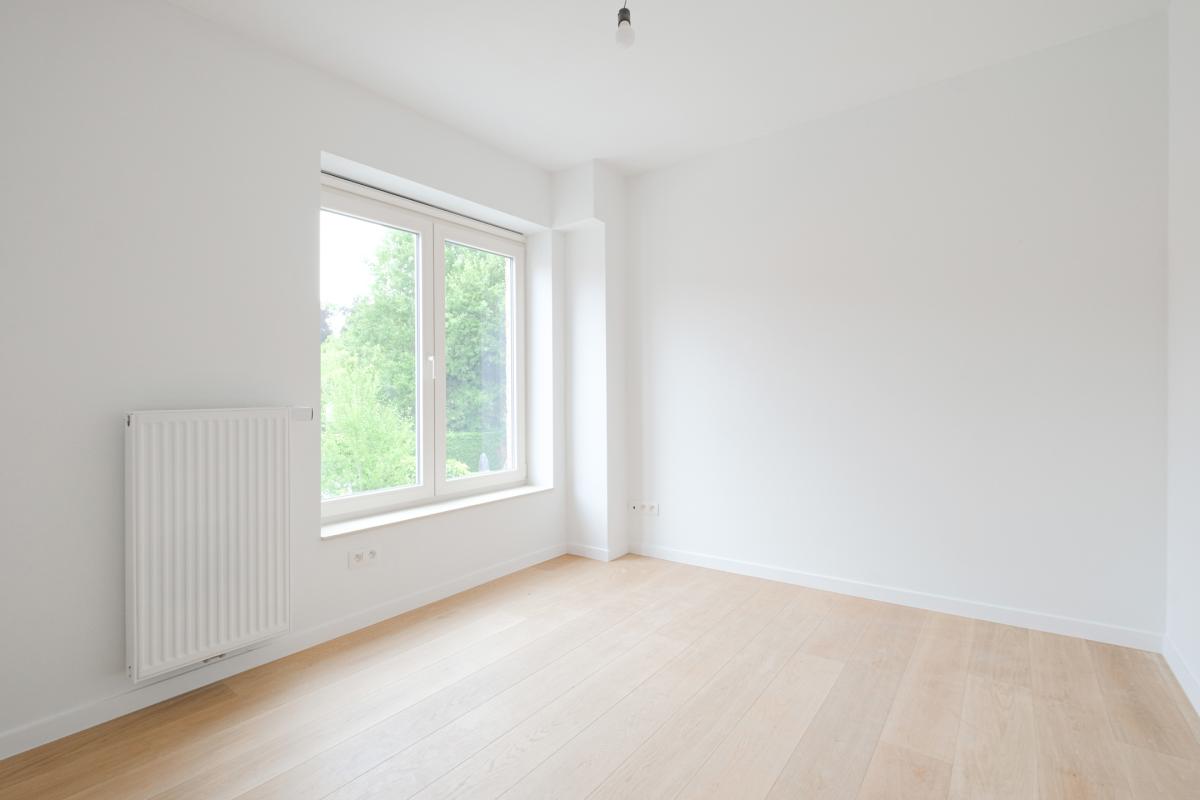 La Hulpe – Maison neuve de standing de 210m²