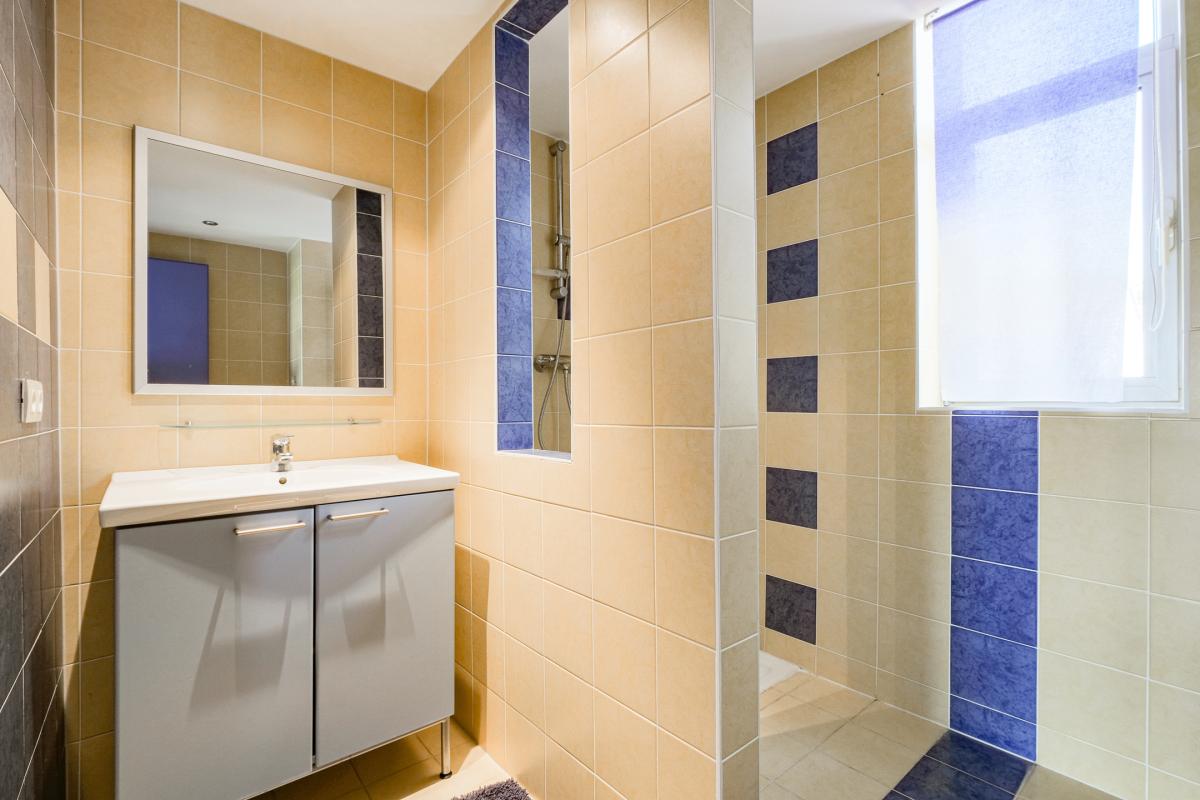 Beersel/Uccle, splendide villa de 552m² 6 ch, 4 sdb, jardin