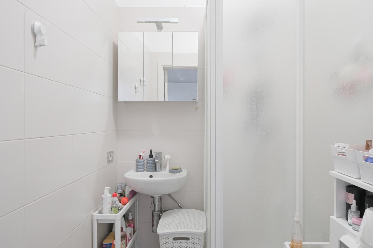 Vieux Tilleul : apt 2 chambres, 2 terrasses, garage