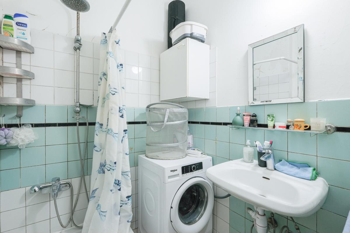 Saint Boniface - Appartement idéal pour investissement !