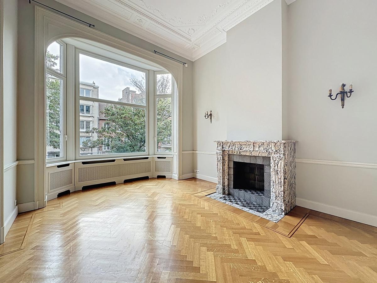 Molière : Splendide maison de maître 5 chambres 