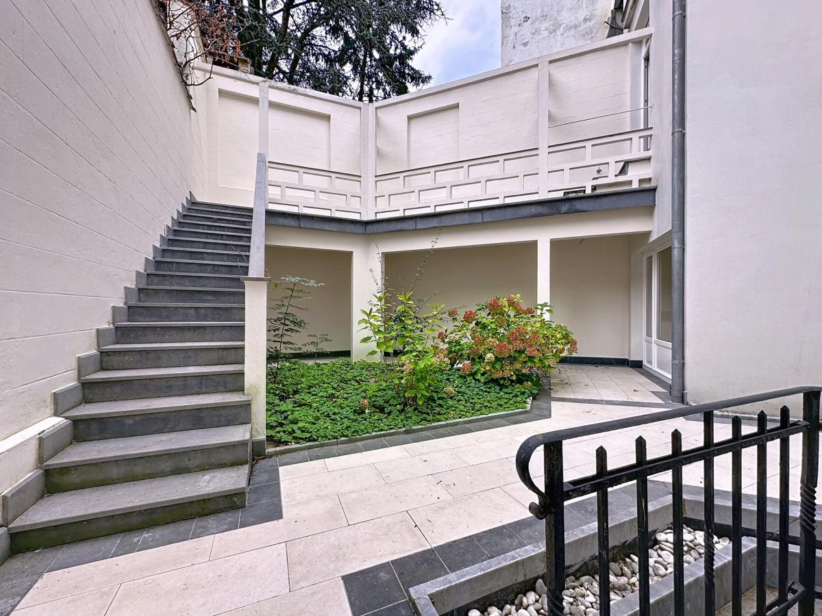 Molière : Splendide maison de maître 5 chambres 