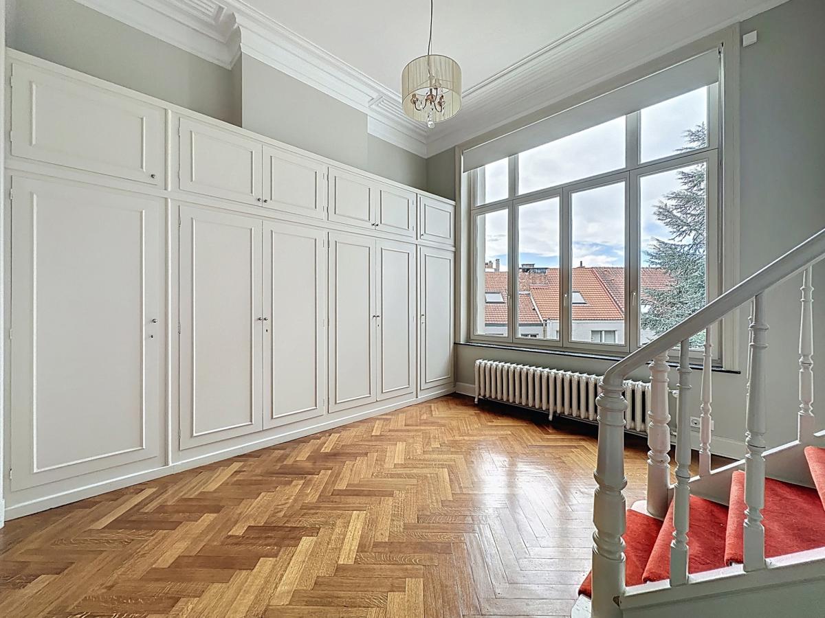 Molière : Splendide maison de maître 5 chambres 