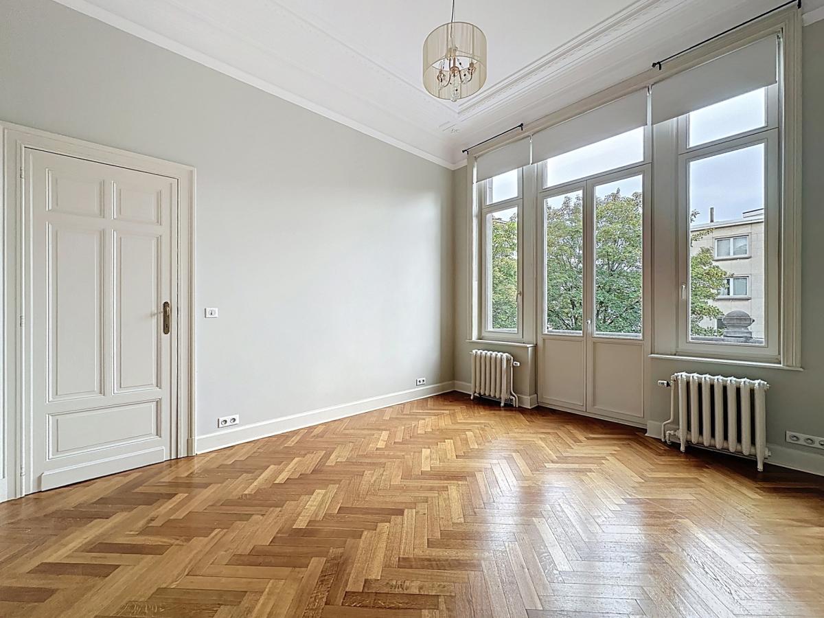 Molière : Splendide maison de maître 5 chambres 